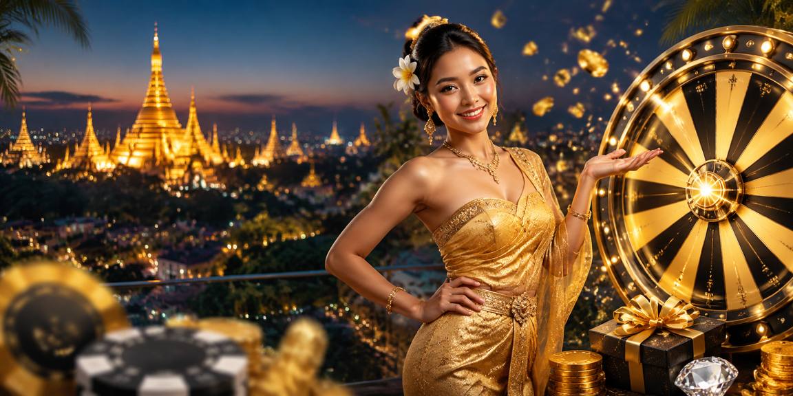 m club ချစ်ပ်စီမံခန့်ခွဲမှုနည်းလမ်းများ