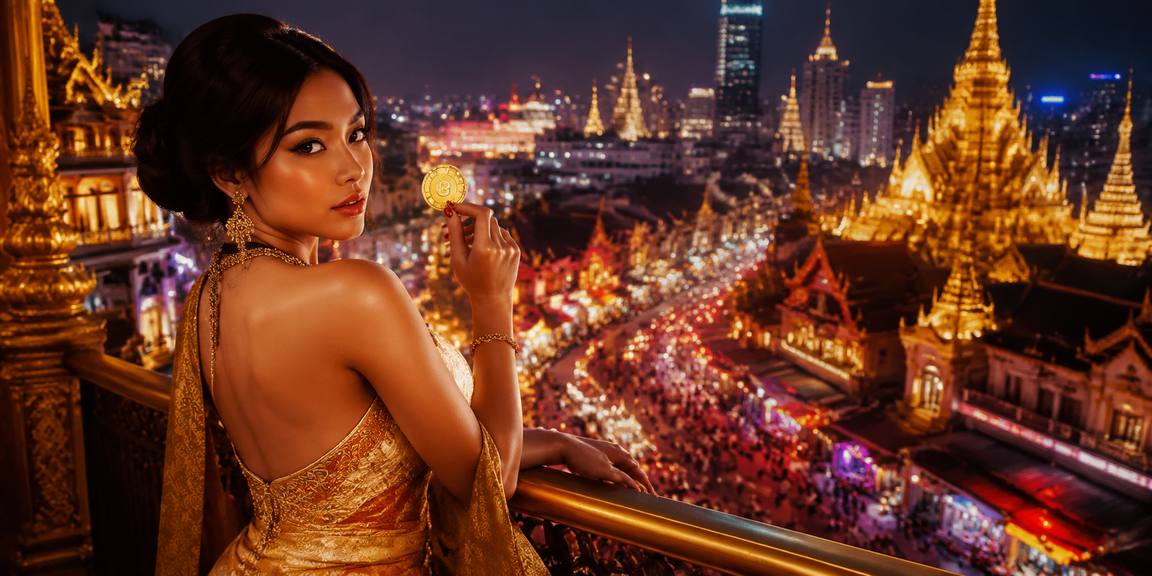 m club m club အတွက် တိုက်ရိုက်ကာစီနို စလော့ လမ်းညွှန်